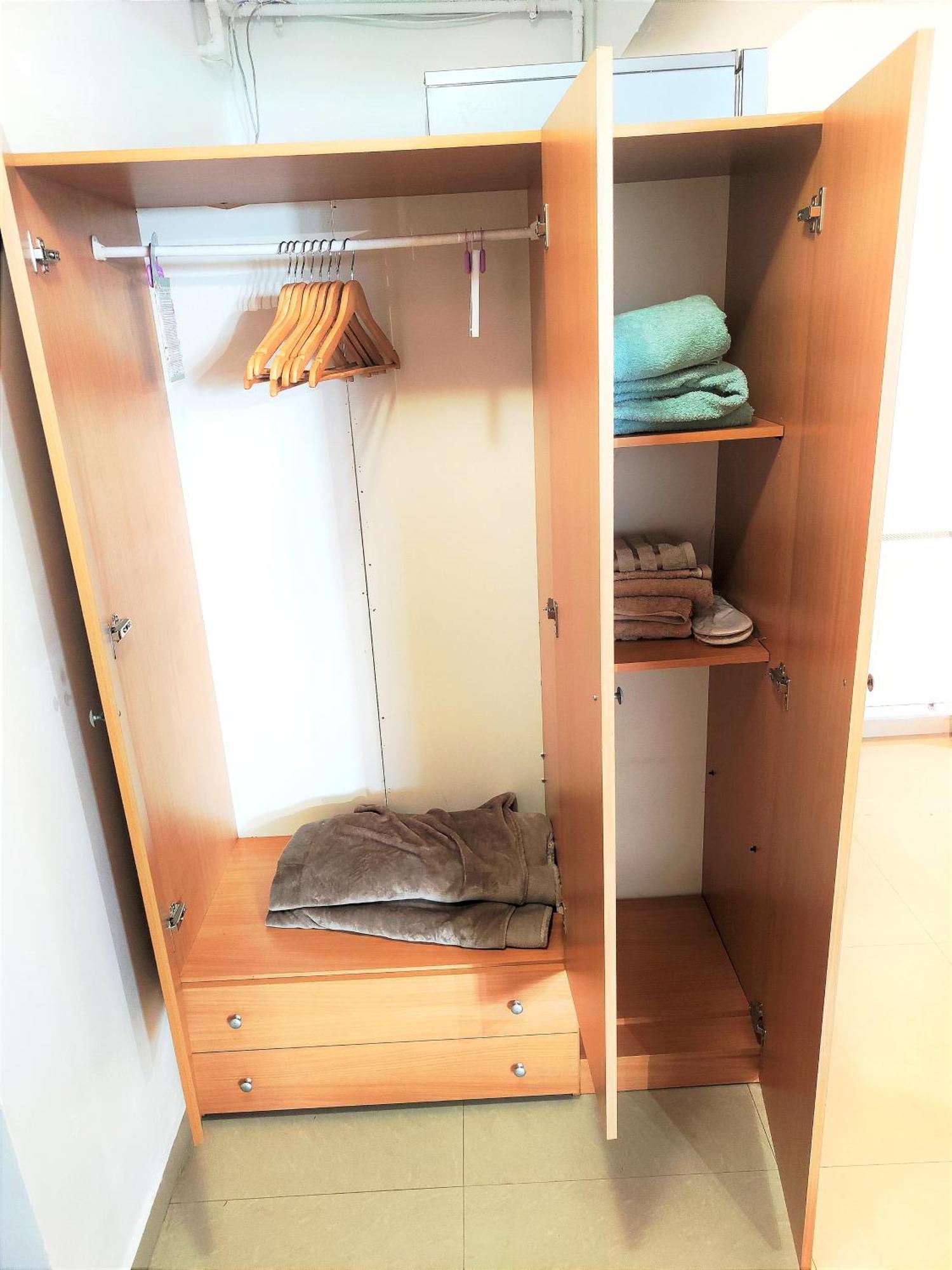 Apartamento Studioul De Vis Braşov Exterior foto