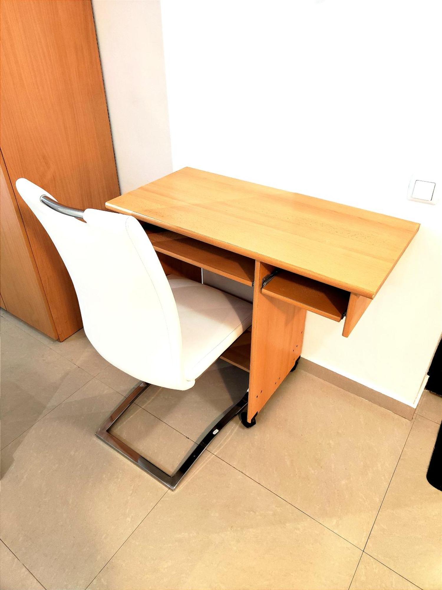 Apartamento Studioul De Vis Braşov Exterior foto