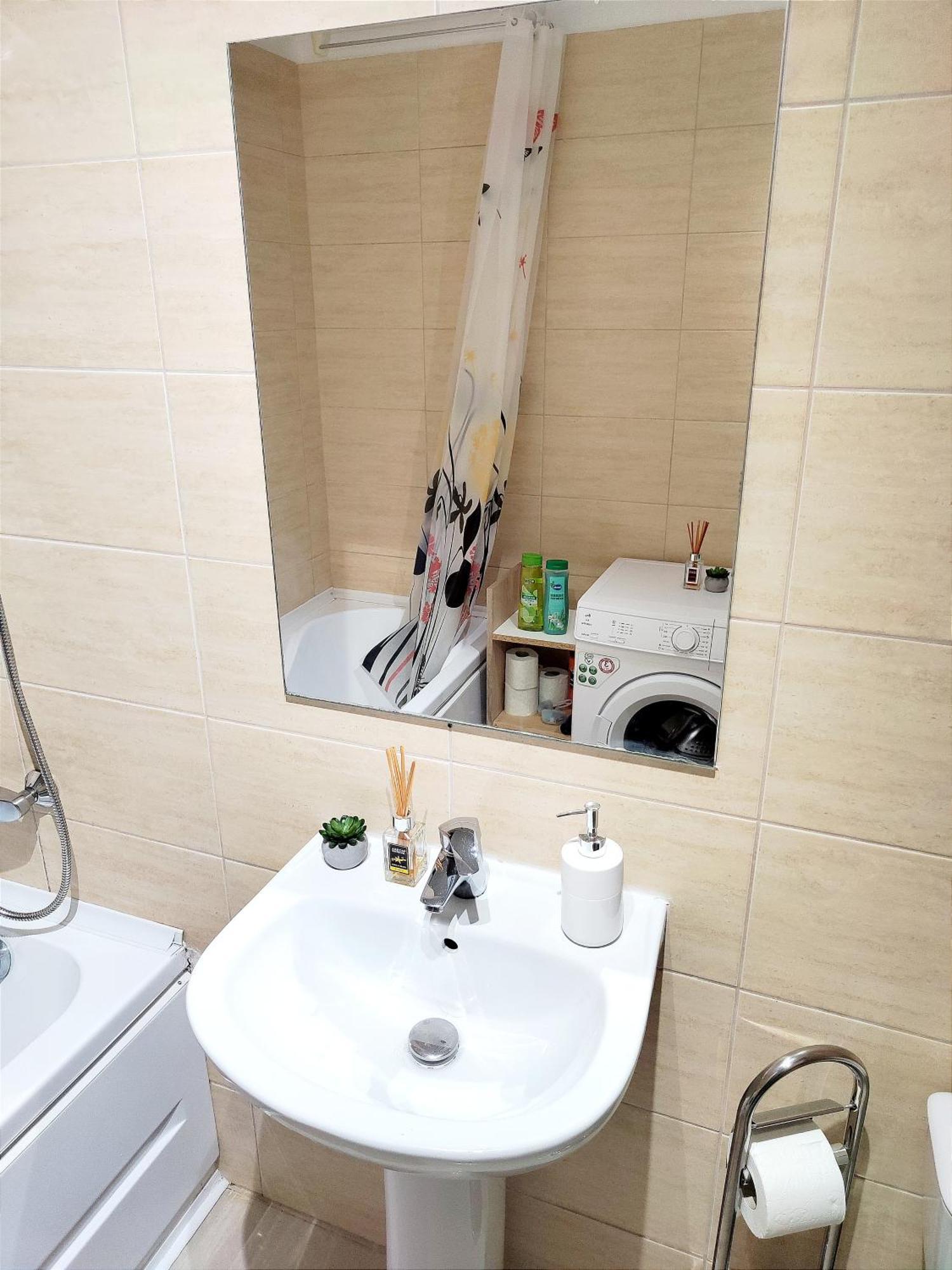 Apartamento Studioul De Vis Braşov Exterior foto