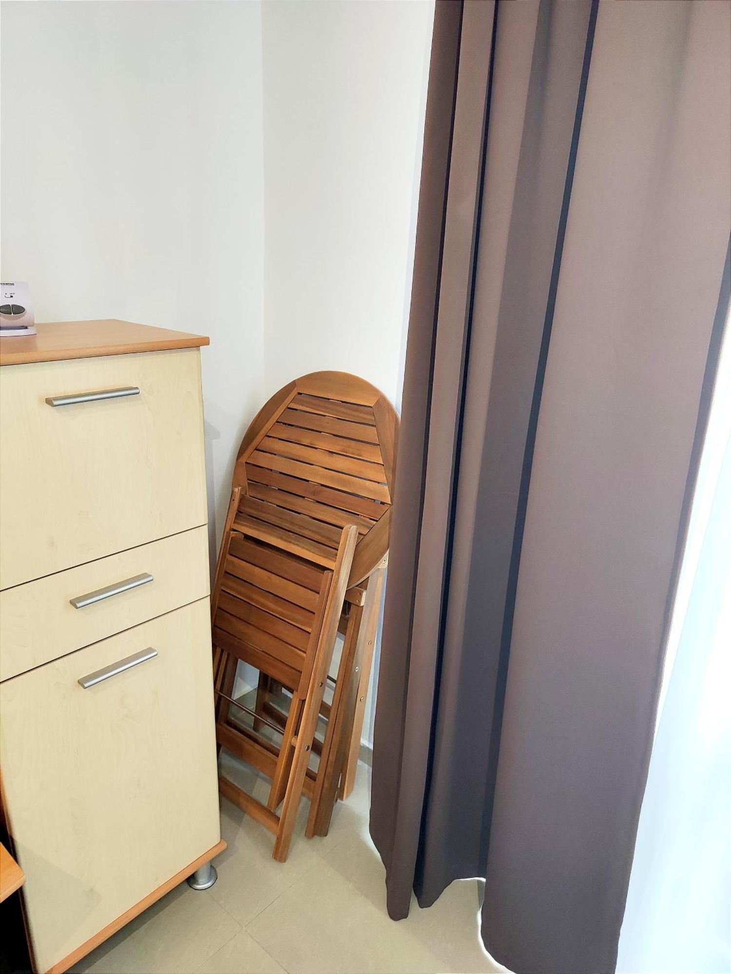 Apartamento Studioul De Vis Braşov Exterior foto