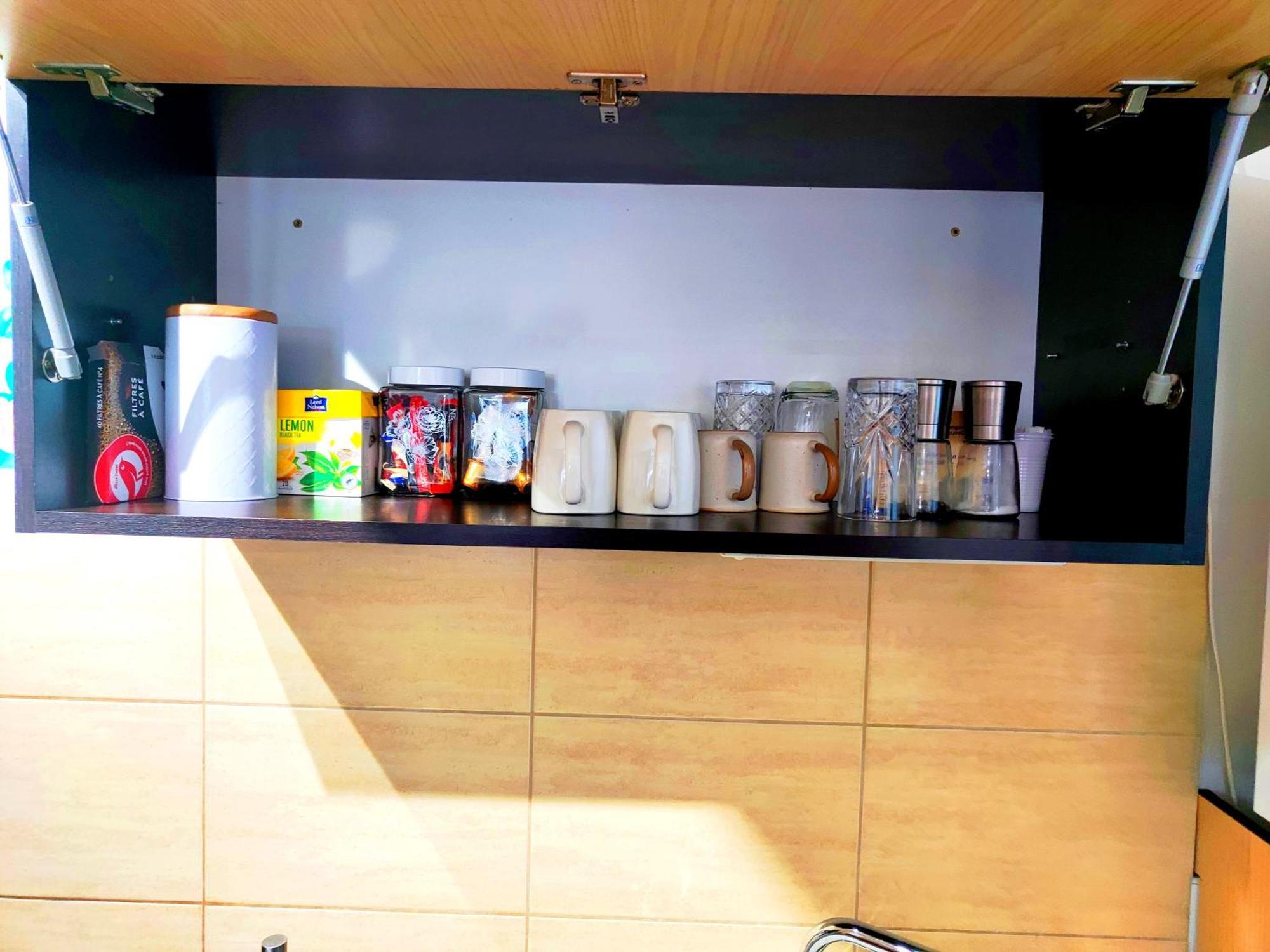Apartamento Studioul De Vis Braşov Exterior foto