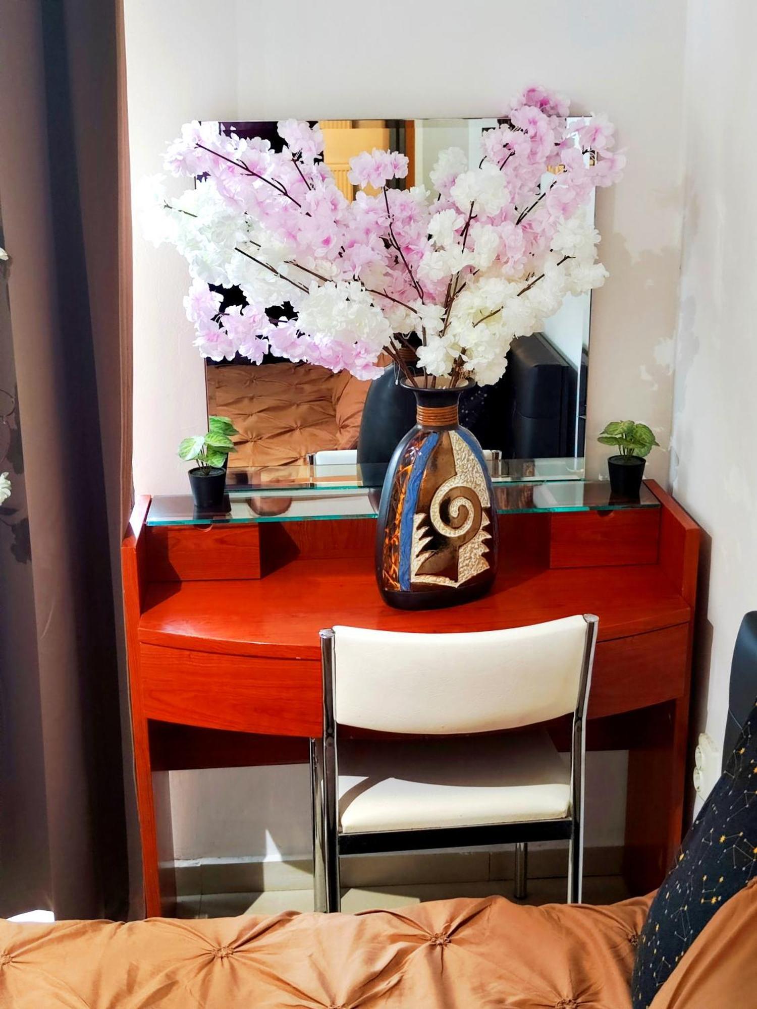 Apartamento Studioul De Vis Braşov Exterior foto