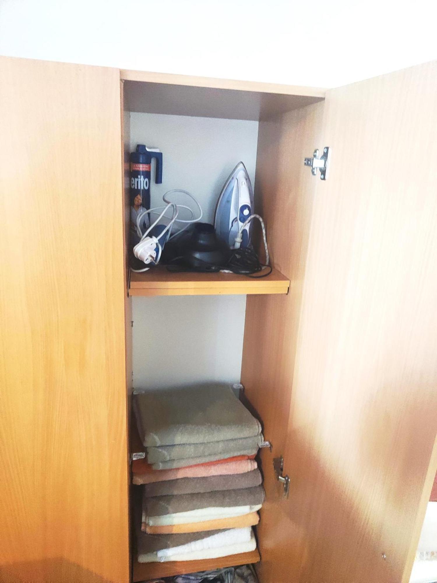 Apartamento Studioul De Vis Braşov Exterior foto