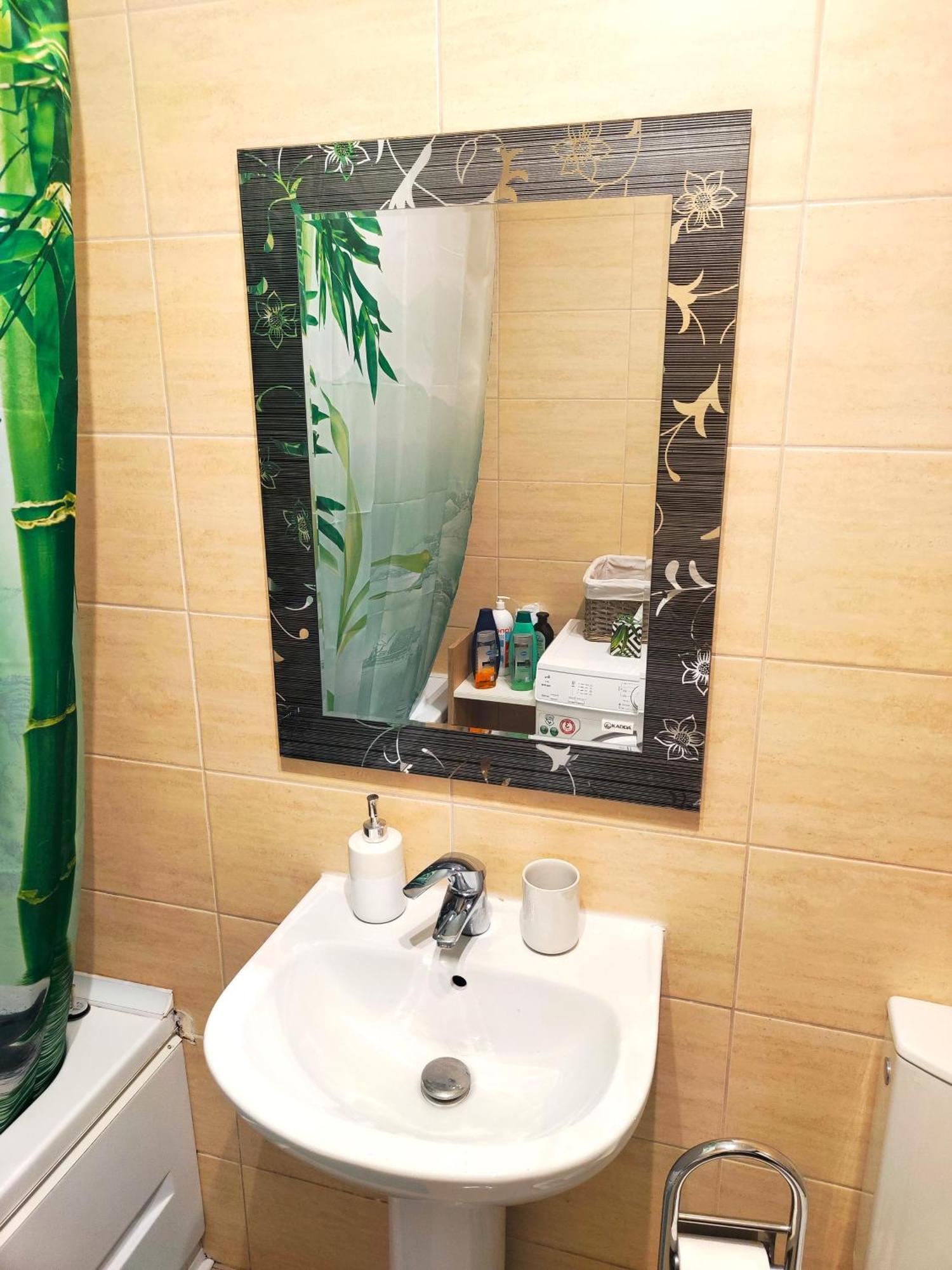 Apartamento Studioul De Vis Braşov Exterior foto